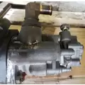 Previous Part Detail 1